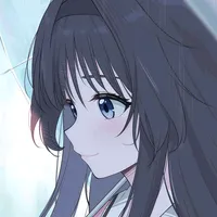 original sound - yuri15s