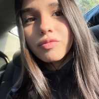 isitaa.pt1