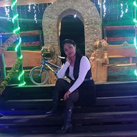 monnyg