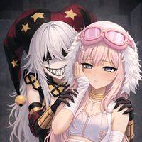 evilgirlp16
