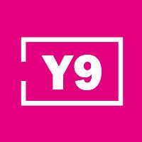 y9channel