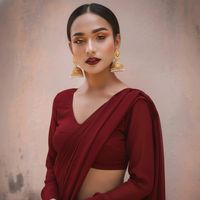 sabrinathakuri578
