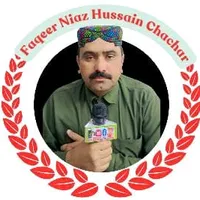 original sound - niazhussainchachar81