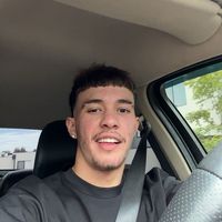 user_01124101976