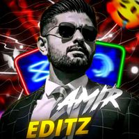 mohammadamir2288