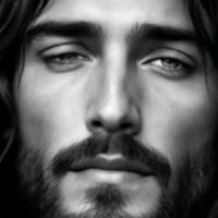 jesusfirst807