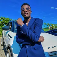 original sound - caljvinka