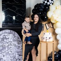 stefanyromero24