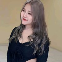 chin_cha789