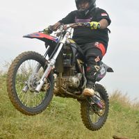 suara asli - AkunKe3Snull125🔥🏁