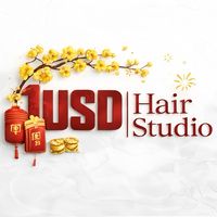 nhạc nền - 1USD HAIR STUDIO
