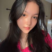 claraputrirm