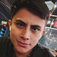 luismiguelrengifo51