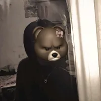 original sound - nahomi1731