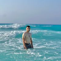 abdallah_alaa74