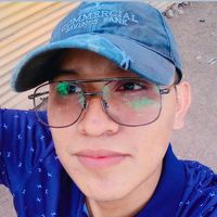 rojer_19