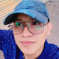 original sound - rojer_19