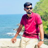 risandu_damketh