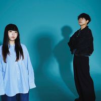 オリジナル楽曲 - wedd(ウェド)