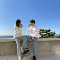 myn_1225