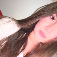monivillasenorr
