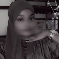 saaa4852