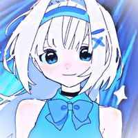 ご自由に音源使って下さい