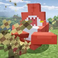 오리지널 사운드 - 채아❤️(꿈뜰이)