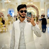 sami_umrani07