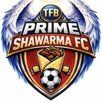 prime.fc014