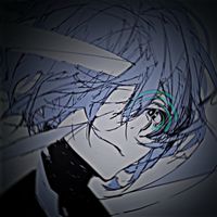 re_.i00