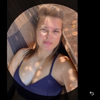 raissa.figueiredo16