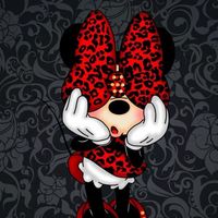 オリジナル楽曲 - 🌹miki🌹