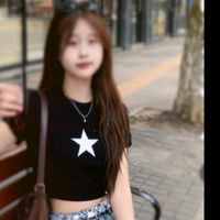 မူရင်းအသံ - 拉货