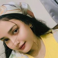 tafsiaafroz3
