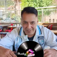original sound - rudyleal_8982