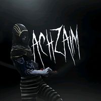 achzaim11