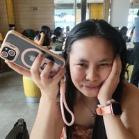 original sound - LOVING TITA❤️❤️