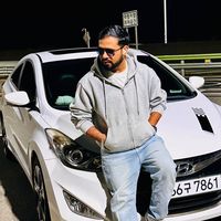 Jindagi ki yahi rit hai har ke baad hi jit hai