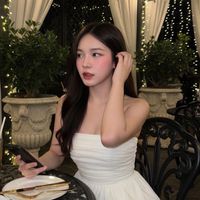 littlemabel__
