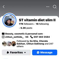 chhunsothida2