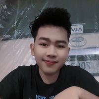 suara asli - _เด็กมีบุญจริงๆ🤏