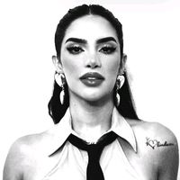 karla.x.juk