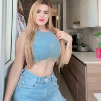 karolpinto601