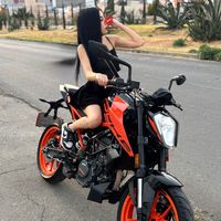 majo_padillaa