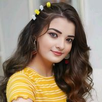 saimamalik896