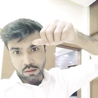 original sound - mdmasudrana6799