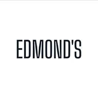 edmondsfashion