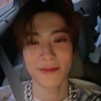 jaaehyunniie