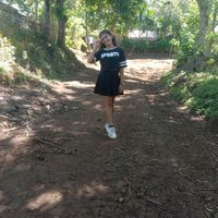 shelanie2203